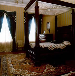 Greenwood Plantation 03.[1]